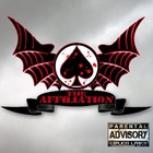 Picture for song 'LRS Anthem' by artist 'The Affiliation (US)'