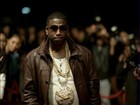 Picture for song 'New!!! Night Shift *Banger* (Architekz.com) #D/L' by artist 'The Architekz'