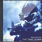 Picture for song 'The Takedown (preview)' by artist 'Thebluemask'