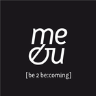 Picture for song 'Me and U' by artist 'The Creatives'