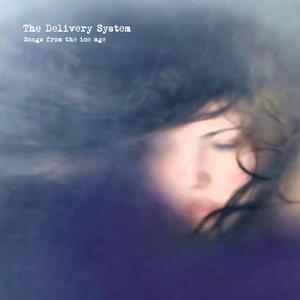 Picture for song '02 Ice Age Boy' by artist 'The Delivery System'