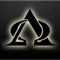 Picture for song 'ALPHA OMEGA' by artist 'THE DESTINOTICS'