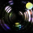 Picture for song 'The Unknown' by artist 'The DJ Catastrophy'