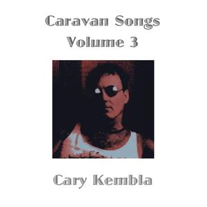 Picture for song 'Ladies And Gentlemen Of The Scene' by artist 'The Dorroughbys'