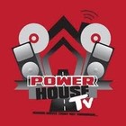 Picture for song 'Power House.mp3' by artist 'The DrumAddictz'