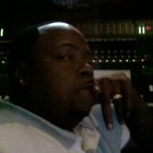 Picture for song 'Got me sayn' by artist 'The Era (us)'