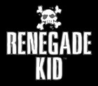 Picture for song 'RENEGADE' by artist 'TheFallOfRome'