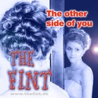 Picture for song 'The other side of you' by artist 'The Fint'