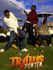 Picture for song 'Regular Dude (Travis Porter TYPE!) prod. ASB' by artist 'The Fly One'z'