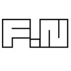 Picture for song 'Fly Off Everything, But High Off Life' by artist 'The Fort Nights'