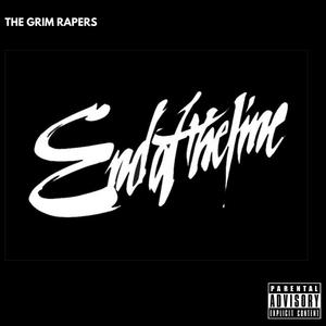 Picture for song 'Only For Tonight' by artist 'The Grim Rapers'