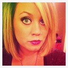 Picture for song '2.12 Freestyle (Morgan McKedy).mp3' by artist 'The JK47'