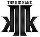 Picture for song 'Lumi Ku Agu 1050$ (THEKIDKANEPRODUCTION)' by artist 'The Kid Kane Production'