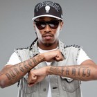 Picture for song '*FYM* We Do This #FreeDL' by artist 'THE L3GION OF DOOM'