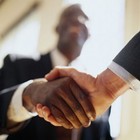 Picture for song '*SMASH* Straight To Business' by artist 'THE L3GION OF DOOM'