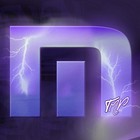 Picture for song 'Tonight | (House)' by artist 'The Menace Productions'