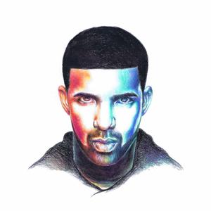 Picture for song 'nice for that' by artist 'The Motrix'