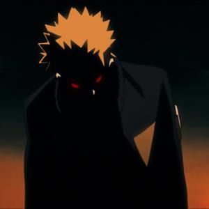Picture for song 'No trust' by artist 'TheOffsaint'