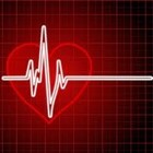 Picture for song 'C PAC - Hell no' by artist 'THE PAIN MAN'