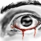 Picture for song 'THE PAIN MAN - got me losin it (Open for Collab)' by artist 'THE PAIN MAN'