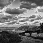 Picture for song '*THEME* The Longest Journey ((FREE DL))' by artist 'The Progress Producers'