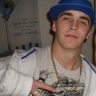 Picture for song 'Never Lose' by artist 'TheRealRazorRecords'