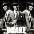 Picture for song 'Honors Society (IR/Bleak) - Freel DL' by artist 'The Rejectz'