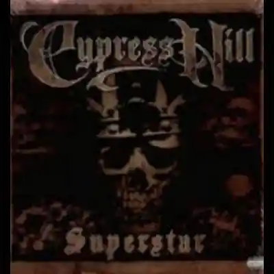 Picture for song 'rapsuperstarindustrylookalikeversioncarboncopysell' by artist 'Eminem 2'