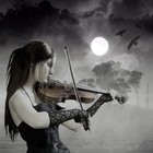 Picture for song 'From the heart (east coast) Free DL' by artist 'The Sempler'