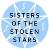 Picture for song 'The Sisters of the Stolen Stars' by artist 'The Smivets'