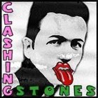 Picture for song 'Career Opportunitties' by artist 'The Soul-Punk Orchestra'