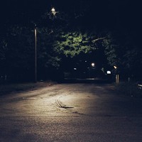 Picture for song 'We don't play' by artist 'Thestruggle Music'