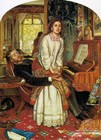 Picture for song 'To Be With You Again' by artist 'The Symbolists'