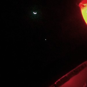 Picture for song 'untitledclout' by artist 'DJ TonySnow'