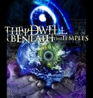 Picture for song 'Fire Flies' by artist 'They Dwell Beneath the Temples'
