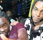 Picture for song 'so clean' by artist 'thin air beats'