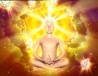 Picture for song 'Mind Energy' by artist 'Thin White Dude'
