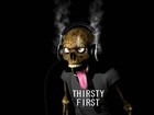 Picture for song 'CRAZY-FEAT RAH , CASHFLOW DINERO' by artist 'THIRSTYFIRST CHILLY'