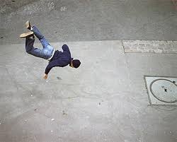 Picture for song 'LIL n*** Z - WILYWIL , LAL' by artist 'THIRSTYFIRST CHILLY'