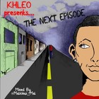 Picture for song 'Khleo Ft Liryc - You Don't Fight Fair (POEM) - Pro' by artist 'This Is Dakidd'