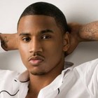 Picture for song '*$50 EXCLUSIVE* One Wish' by artist 'This Is OneS'