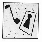 Picture for song 'Dark Side News' by artist 'tichphillips'