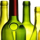 Picture for song ''Taking Out the Empties'' by artist 'Tim Green'