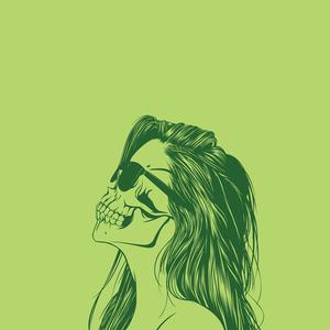 Picture for song 'PharaohType' by artist 'Timmy Seven Music'