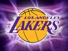 Picture for song 'new 2010 laker anthem (BY GHOOD) TC TK & MELLERATI' by artist 'TINY KURUPT'