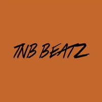 Picture for song 'All About You - Travis Scott/Young Thug Type Beat' by artist 'TNB BEATZ'