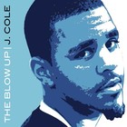 Picture for song 'NeXt' by artist 'tommygunz601'