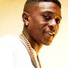 Picture for song 'Alert.::' by artist 'Toney Franchise'