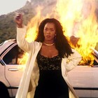 Picture for song 'Wanna Be love.:: W/HOOK' by artist 'Toney Franchise'