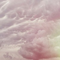 Picture for song 'See Me High (Free D/L)' by artist 'Tony Fadd'